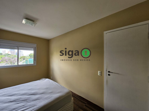 Imagem Apartamento com 2 Quartos à Venda ou Locação, 73 m² em Vila Clementino - São Paulo Imagem Apartamento com 2 Quartos à Venda ou Locação, 73 m² em Vila Clementino - São Paulo