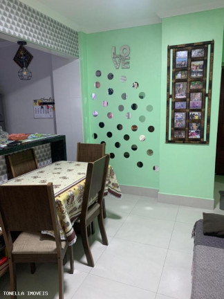 Imagem Apartamento com 2 Quartos à Venda, 74 m² em Aviação - Praia Grande Imagem Apartamento com 2 Quartos à Venda, 74 m² em Aviação - Praia Grande