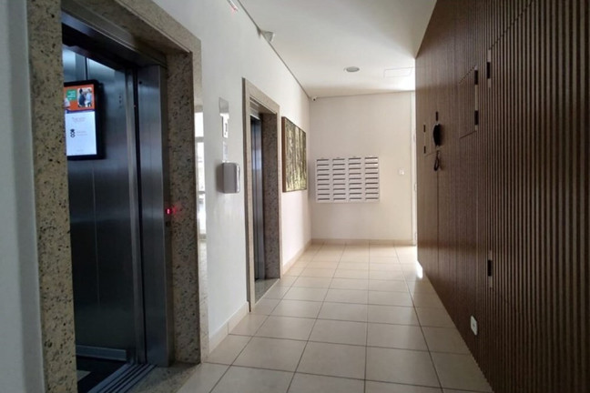 Imagem Apartamento com 2 Quartos à Venda, 62 m² em Vila Da Saúde - São Paulo Imagem Apartamento com 2 Quartos à Venda, 62 m² em Vila Da Saúde - São Paulo