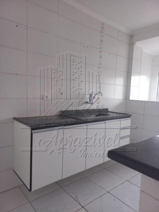 Imagem Apartamento com 1 Quarto à Venda, 50 m² em Aviacao - Praia Grande