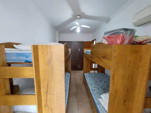 Imagem Apartamento com 2 Quartos à Venda, 102 m² em Aviação - Praia Grande Imagem Apartamento com 2 Quartos à Venda, 102 m² em Aviação - Praia Grande