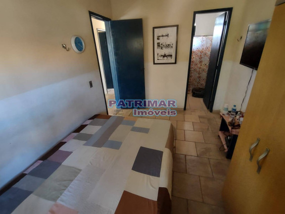Imagem Casa com 2 Quartos à Venda, 77 m² em Itaipuaçu - Maricá Imagem Casa com 2 Quartos à Venda, 77 m² em Itaipuaçu - Maricá