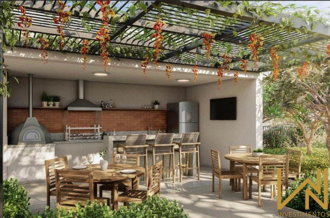 Imagem Imóvel com 3 Quartos à Venda, 126 m² em Cambuí - Campinas Imagem Imóvel com 3 Quartos à Venda, 126 m² em Cambuí - Campinas
