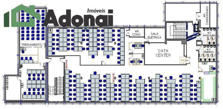 Imagem Imóvel Comercial à Venda, 2 m² em Várzea Da Barra Funda - São Paulo Imagem Imóvel Comercial à Venda, 2 m² em Várzea Da Barra Funda - São Paulo