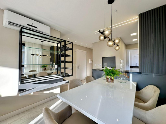 Imagem Apartamento com 2 Quartos à Venda, 97 m² em Navegantes - Capao Da Canoa Imagem Apartamento com 2 Quartos à Venda, 97 m² em Navegantes - Capao Da Canoa