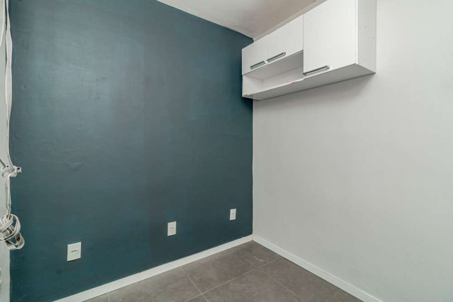 Imagem Apartamento com 2 Quartos à Venda, 60 m² em Cidade Baixa - Porto Alegre Imagem Apartamento com 2 Quartos à Venda, 60 m² em Cidade Baixa - Porto Alegre