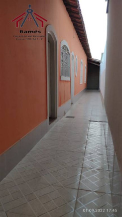 Imagem Casa com 2 Quartos à Venda, 140 m² em Vila Caicara - Praia Grande Imagem Casa com 2 Quartos à Venda, 140 m² em Vila Caicara - Praia Grande