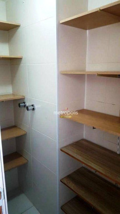 Imagem Apartamento com 3 Quartos à Venda, 111 m² em Saúde - São Paulo Imagem Apartamento com 3 Quartos à Venda, 111 m² em Saúde - São Paulo