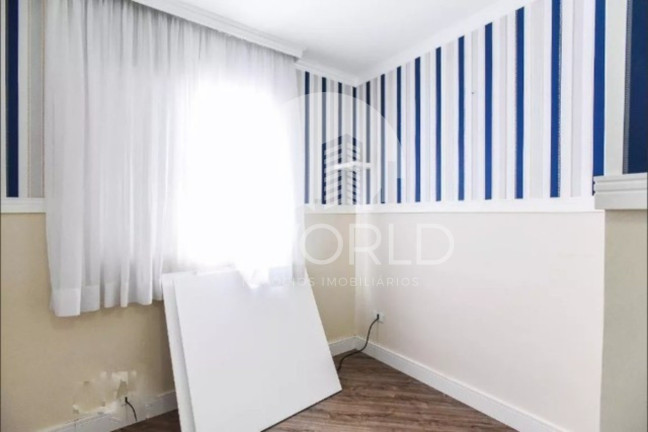 Imagem Imóvel com 2 Quartos à Venda, 56 m² em Paulicéia - São Bernardo Do Campo Imagem Imóvel com 2 Quartos à Venda, 56 m² em Paulicéia - São Bernardo Do Campo