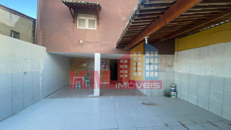 Imagem Casa com 3 Quartos à Venda, 999 m² em Alto De São Manoel - Mossoró Imagem Casa com 3 Quartos à Venda, 999 m² em Alto De São Manoel - Mossoró