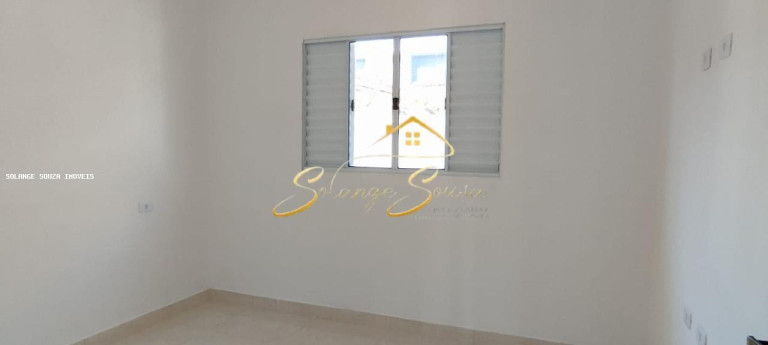 Imagem Casa com 2 Quartos à Venda, 131 m² em Grandesp - Itanhaém