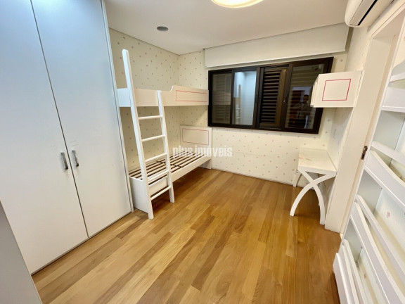 Imagem Apartamento com 3 Quartos à Venda, 275 m² em Jardim Europa - São Paulo Imagem Apartamento com 3 Quartos à Venda, 275 m² em Jardim Europa - São Paulo