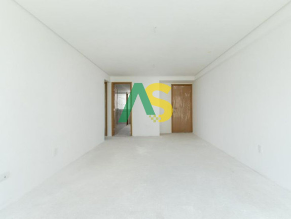 Imagem Imóvel com 3 Quartos à Venda, 89 m² em Boa Viagem - Recife Imagem Imóvel com 3 Quartos à Venda, 89 m² em Boa Viagem - Recife
