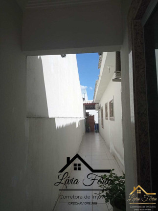 Imagem Casa com 2 Quartos à Venda,  em Alphaville - Campos Dos Goytacazes