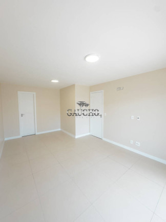 Imagem Casa com 3 Quartos à Venda, 133 m² em Vargem Grande - Rio De Janeiro Imagem Casa com 3 Quartos à Venda, 133 m² em Vargem Grande - Rio De Janeiro