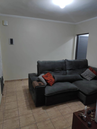 Casa à Venda, 218 m² em Vila Carrão - São Paulo
