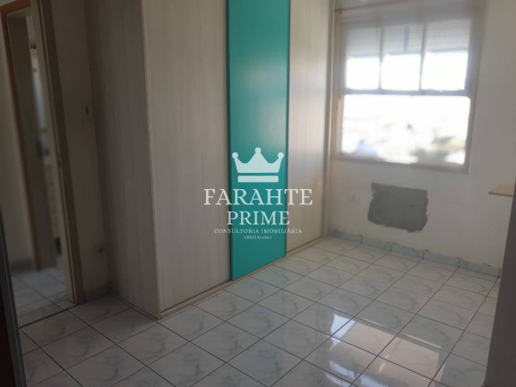 Imagem Apartamento com 1 Quarto à Venda, 60 m² em Marapé - Santos Imagem Apartamento com 1 Quarto à Venda, 60 m² em Marapé - Santos