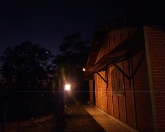 Imagem Casa com 3 Quartos à Venda, 230 m² em Ninho Verde 2 - Pardinho