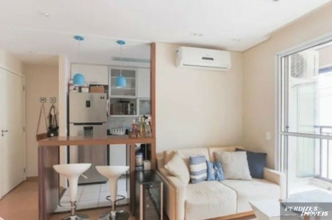 Imagem Apartamento com 2 Quartos à Venda, 58 m² em Barra Funda - São Paulo Imagem Apartamento com 2 Quartos à Venda, 58 m² em Barra Funda - São Paulo