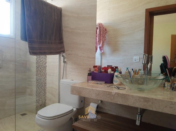 Imagem Imóvel com 3 Quartos à Venda, 482 m² em Vale Das Laranjeiras - Indaiatuba
