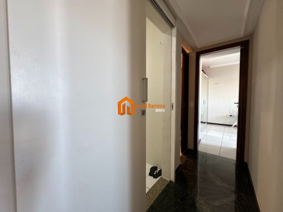 Imagem Apartamento com 3 Quartos à Venda, 157 m² em Vicente Pinzon - Fortaleza Imagem Apartamento com 3 Quartos à Venda, 157 m² em Vicente Pinzon - Fortaleza
