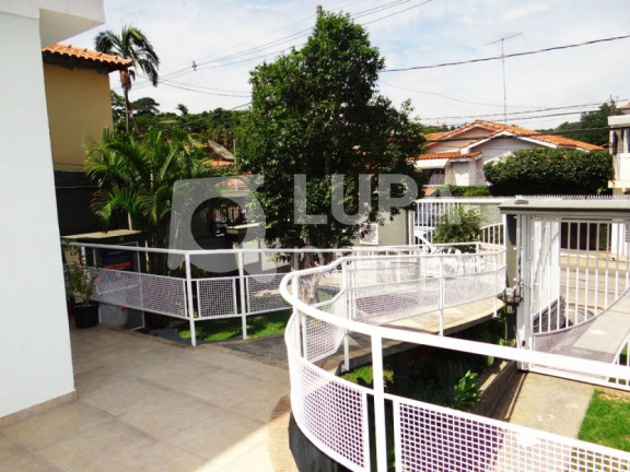 Imagem Casa com 3 Quartos à Venda, 149 m² em Tremembé - São Paulo Imagem Casa com 3 Quartos à Venda, 149 m² em Tremembé - São Paulo