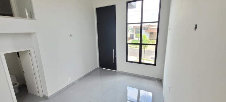 Imagem Sobrado com 4 Quartos para Alugar, 305 m² em Swiss Park - Campinas Imagem Sobrado com 4 Quartos para Alugar, 305 m² em Swiss Park - Campinas