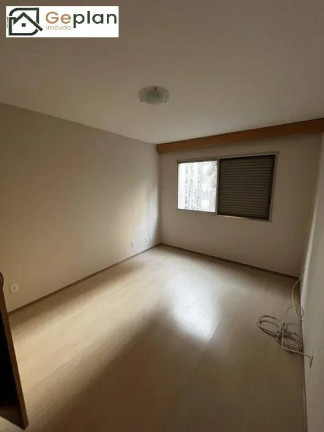 Imagem Apartamento com 2 Quartos à Venda, 78 m² em Paraíso - São Paulo Imagem Apartamento com 2 Quartos à Venda, 78 m² em Paraíso - São Paulo