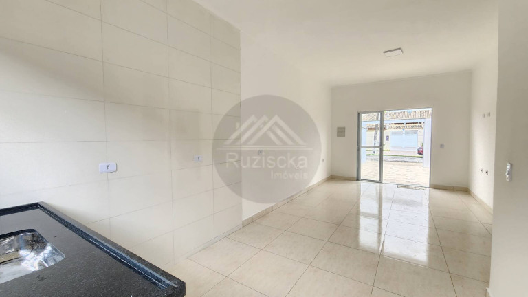 Imagem Casa com 2 Quartos à Venda, 128 m² em Jardim Grandesp - Itanhaém Imagem Casa com 2 Quartos à Venda, 128 m² em Jardim Grandesp - Itanhaém