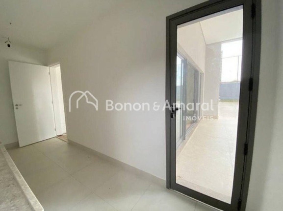 Imagem Apartamento com 3 Quartos à Venda, 260 m² em Taquaral - Campinas Imagem Apartamento com 3 Quartos à Venda, 260 m² em Taquaral - Campinas