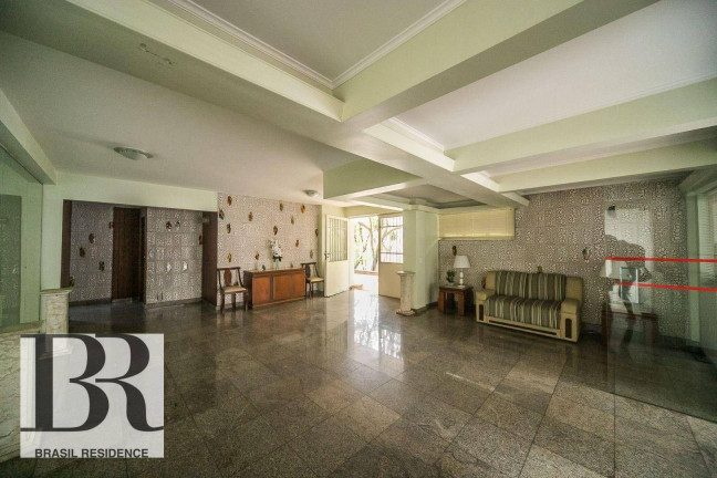 Imagem Apartamento com 2 Quartos à Venda, 74 m² em Paraíso - São Paulo