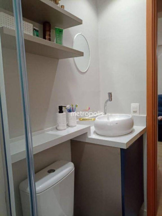 Imagem Apartamento com 2 Quartos à Venda, 46 m² em Jardim Boa Vista (zona Oeste) - São Paulo Imagem Apartamento com 2 Quartos à Venda, 46 m² em Jardim Boa Vista (zona Oeste) - São Paulo
