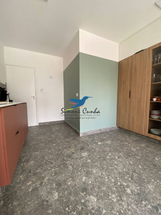 Imagem Apartamento com 2 Quartos à Venda, 98 m² em Jardim São Dimas - São José Dos Campos Imagem Apartamento com 2 Quartos à Venda, 98 m² em Jardim São Dimas - São José Dos Campos