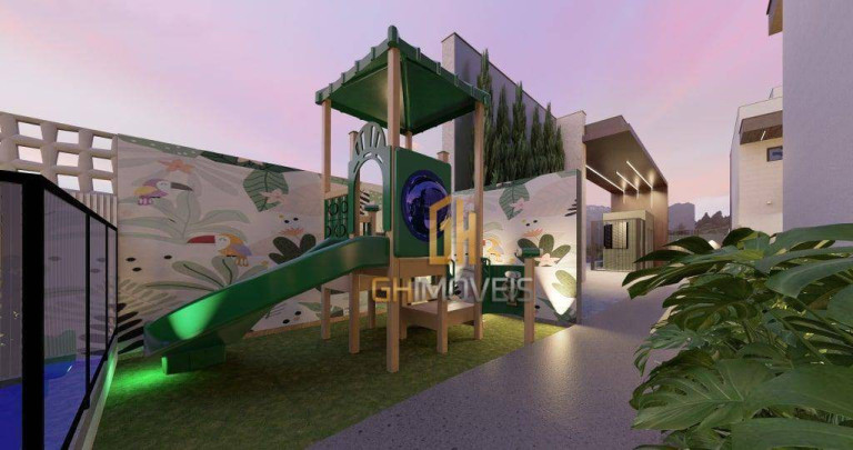 Imagem Sobrado com 3 Quartos à Venda, 147 m² em Setor Jaó - Goiânia