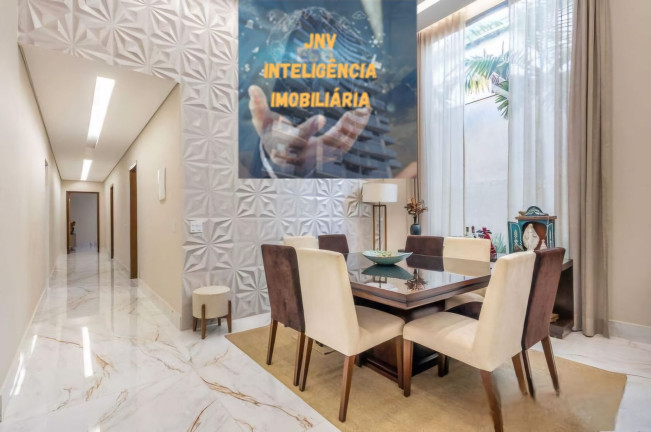 Imagem Casa com 4 Quartos à Venda, 597 m² em Areal (águas Claras) - Brasília Imagem Casa com 4 Quartos à Venda, 597 m² em Areal (águas Claras) - Brasília