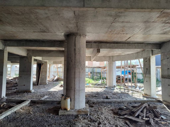 Imagem Apartamento com 2 Quartos à Venda, 59 m² em Caiçara - Praia Grande Imagem Apartamento com 2 Quartos à Venda, 59 m² em Caiçara - Praia Grande