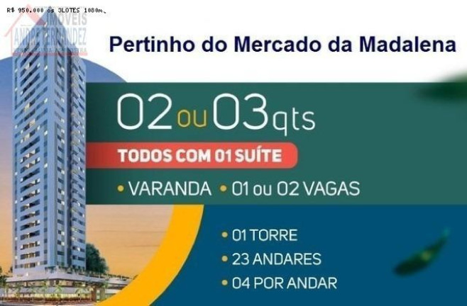 Imóvel