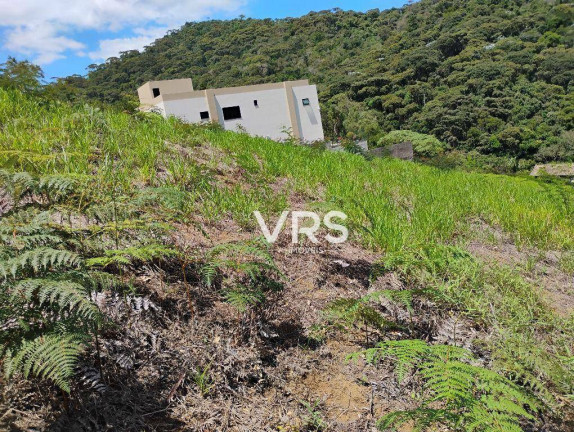 Imagem Terreno à Venda, 510 m² em Albuquerque - Teresópolis Imagem Terreno à Venda, 510 m² em Albuquerque - Teresópolis