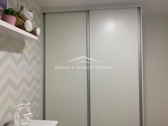 Imagem Apartamento com 2 Quartos à Venda, 53 m² em Ortizes - Valinhos