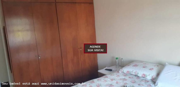 Imagem Casa com 3 Quartos à Venda, 300 m² em Veleiros - São Paulo Imagem Casa com 3 Quartos à Venda, 300 m² em Veleiros - São Paulo
