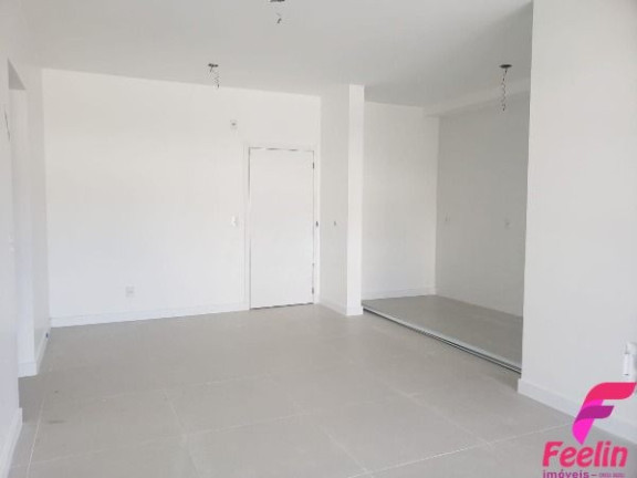 Imagem Apartamento com 2 Quartos à Venda, 130 m² em João Paulo - Florianópolis