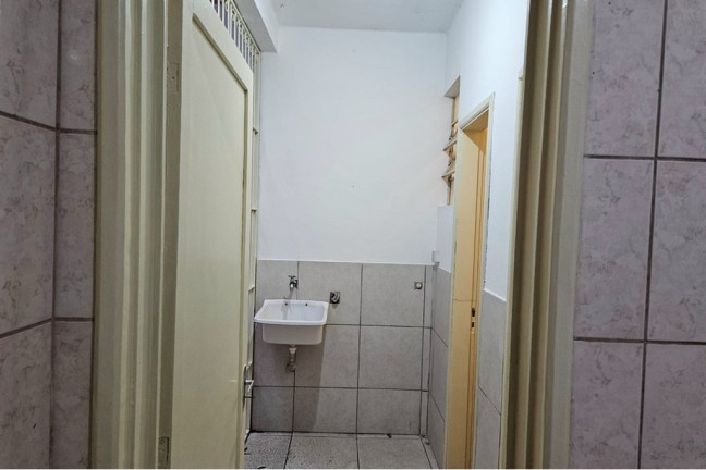 Imagem Apartamento com 2 Quartos à Venda, 69 m² em Menino Deus - Porto Alegre Imagem Apartamento com 2 Quartos à Venda, 69 m² em Menino Deus - Porto Alegre