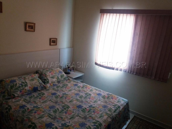 Imagem Imóvel com 4 Quartos à Venda, em Praia Da Enseada - Bertioga Imagem Imóvel com 4 Quartos à Venda, em Praia Da Enseada - Bertioga