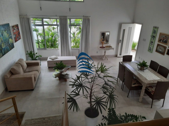 Imagem Casa com 4 Quartos à Venda, 317 m² em Vilas Do Atlântico - Lauro De Freitas Imagem Casa com 4 Quartos à Venda, 317 m² em Vilas Do Atlântico - Lauro De Freitas