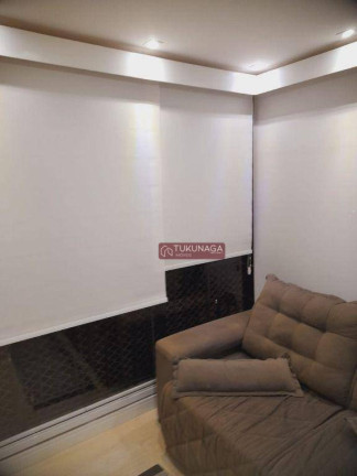 Imagem Apartamento com 3 Quartos à Venda, 135 m² em Parque São Jorge - São Paulo Imagem Apartamento com 3 Quartos à Venda, 135 m² em Parque São Jorge - São Paulo