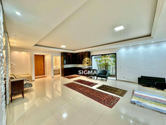 Imagem Casa com 4 Quartos à Venda, 384 m² em Jardim Acapulco - Guarujá Imagem Casa com 4 Quartos à Venda, 384 m² em Jardim Acapulco - Guarujá