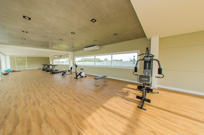 Imagem Terreno à Venda, 503 m² em Sanga Funda - Nova Santa Rita Imagem Terreno à Venda, 503 m² em Sanga Funda - Nova Santa Rita