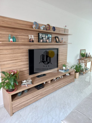 Imagem Casa com 3 Quartos à Venda, 200 m² em Parque São Domingos - São Paulo