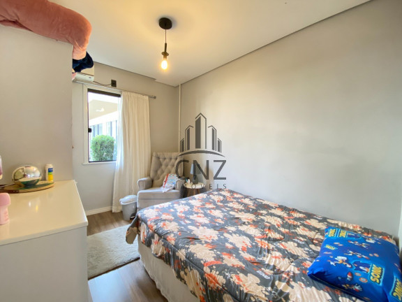 Imagem Casa com 3 Quartos à Venda, 100 m² em Centro I - Brusque Imagem Casa com 3 Quartos à Venda, 100 m² em Centro I - Brusque