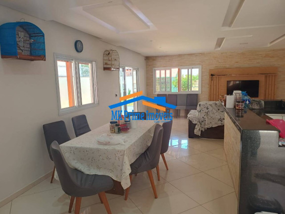 Imagem Casa com 4 Quartos à Venda, 278 m² em Quitaúna - Osasco Imagem Casa com 4 Quartos à Venda, 278 m² em Quitaúna - Osasco